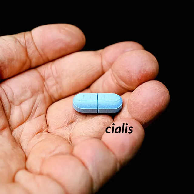 Pharmacie monge prix cialis